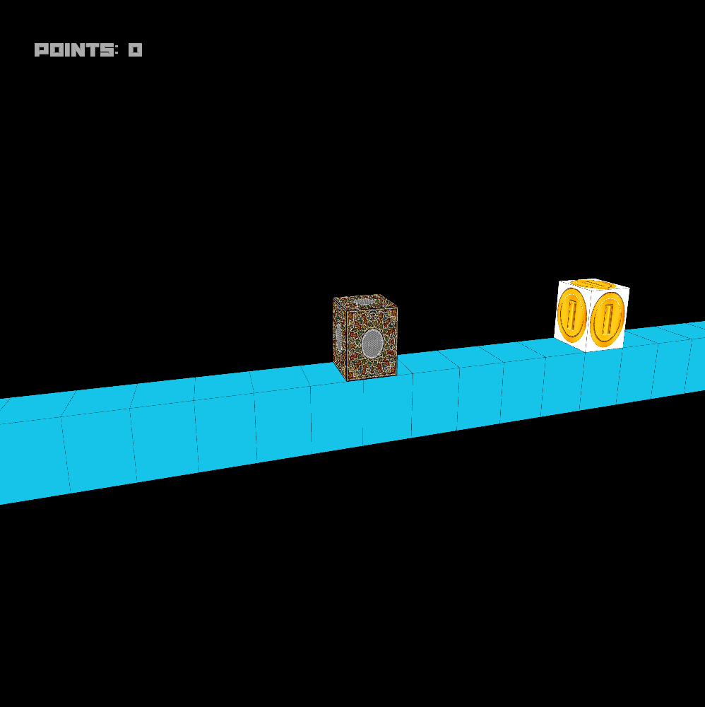 Project Four Image